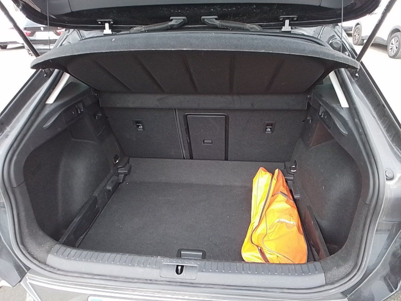 Cupra Formentor 2.0 Tdi 110kw (150 Cv) - Foto 8