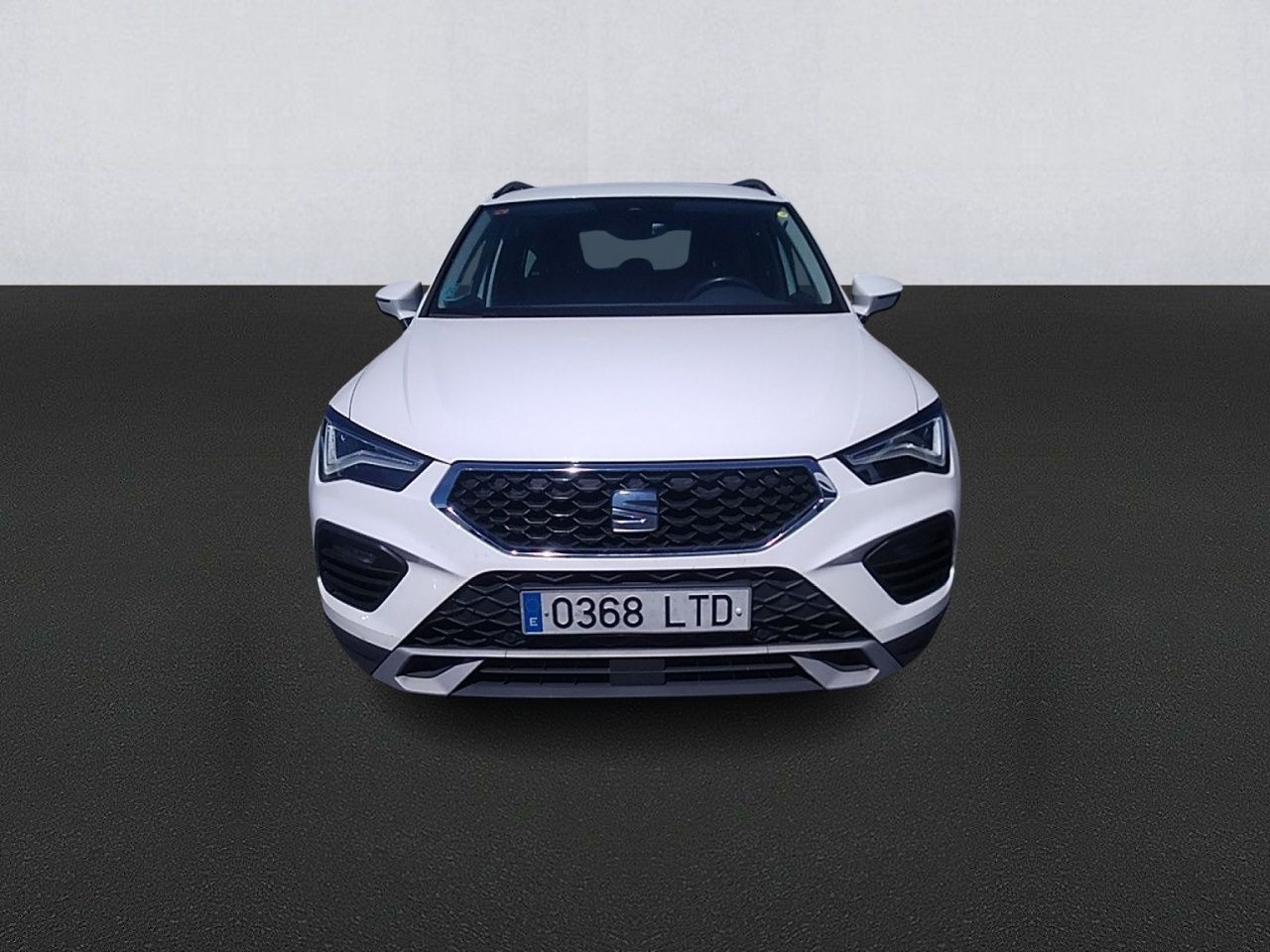 Seat Ateca 2.0 Tdi 85kw (115cv) S&s Style Go - Foto 3