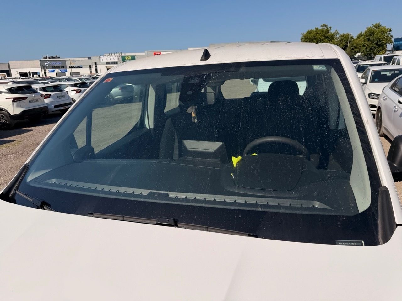 Opel Combo 1.5 Td 75kw (100cv) S/s Edition Plus L - Foto 9