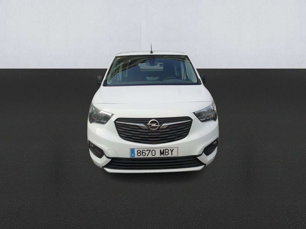 Opel Combo 1.5 Td 75kw Business Edition Plus L1 N1 - Foto 3