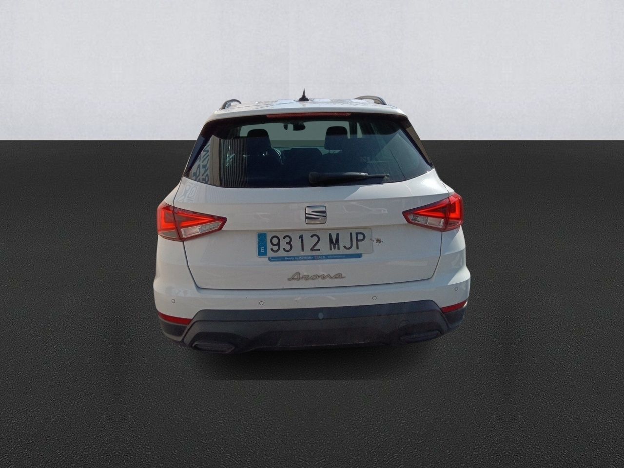 Seat Arona 1.0 Tsi 81kw (110cv) Style Xl Edition - Foto 6