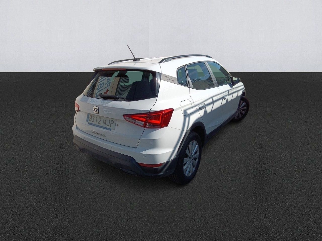 Seat Arona 1.0 Tsi 81kw (110cv) Style Xl Edition - Foto 5