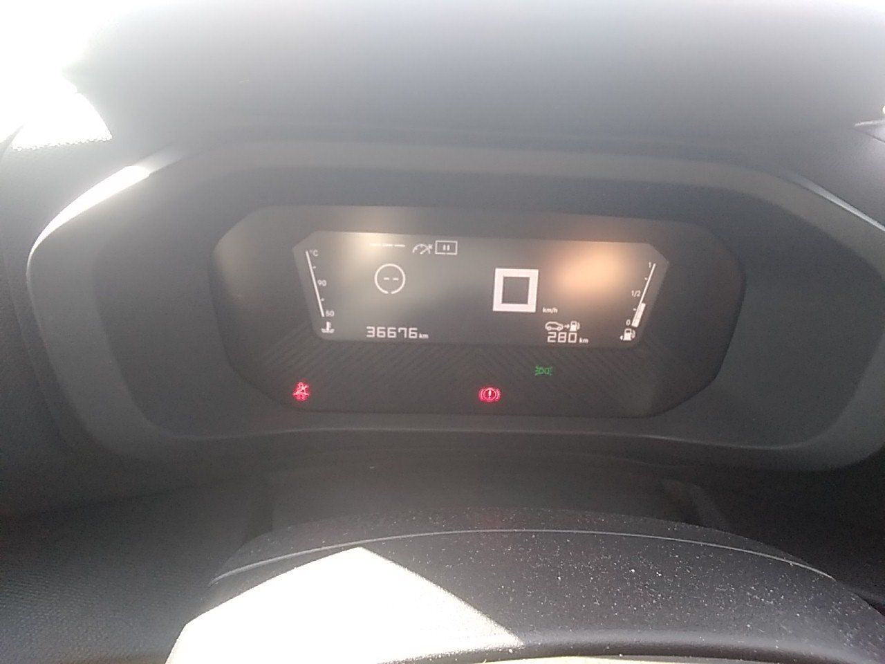 Citroen C4 Bluehdi 110 S&s Live Pack - Foto 9