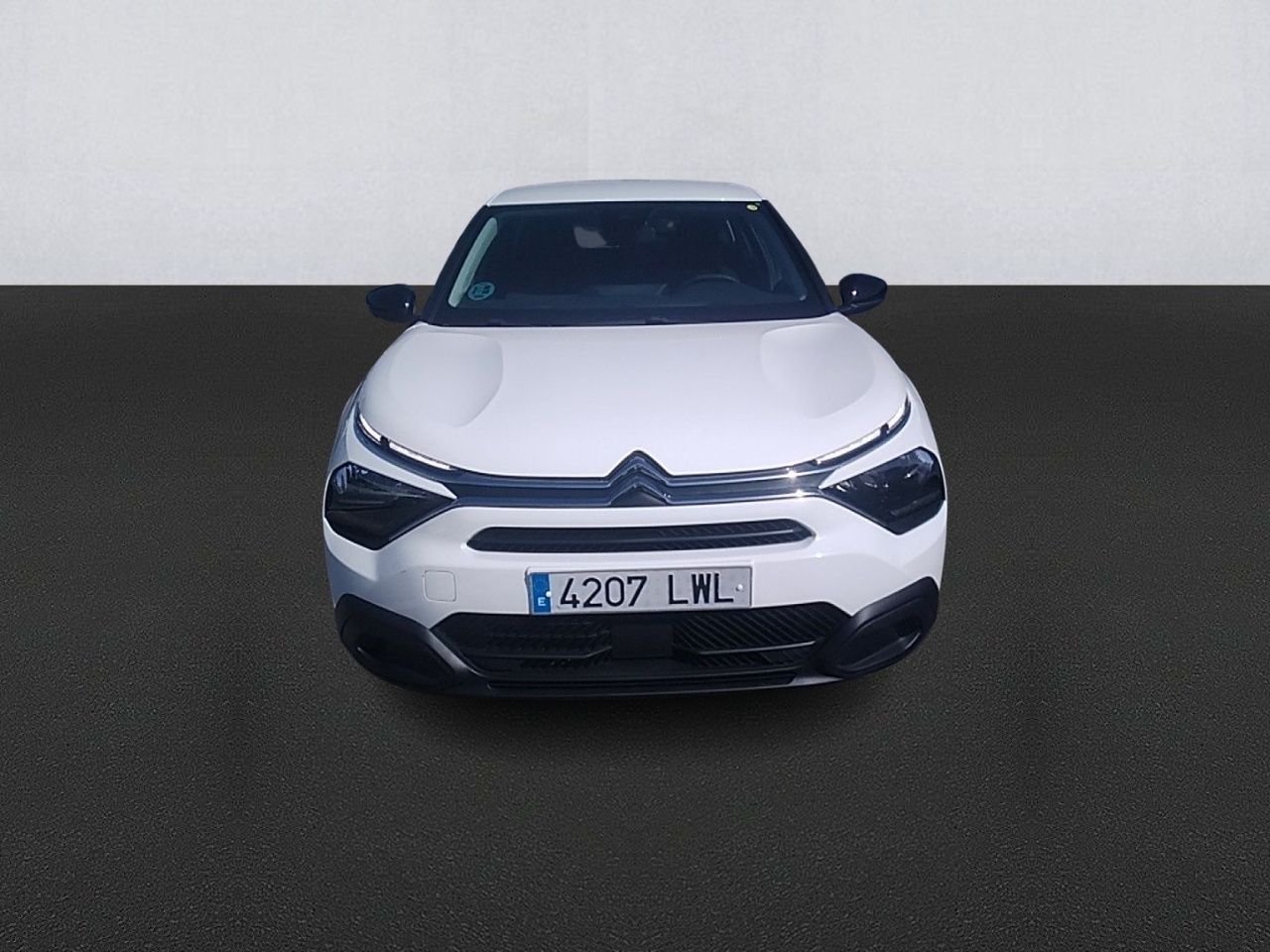 Citroen C4 Bluehdi 110 S&s Live Pack - Foto 3