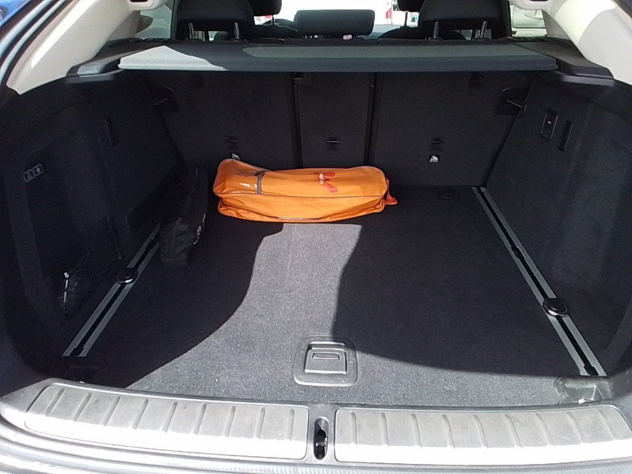 Bmw X4 Xdrive20d - Foto 8