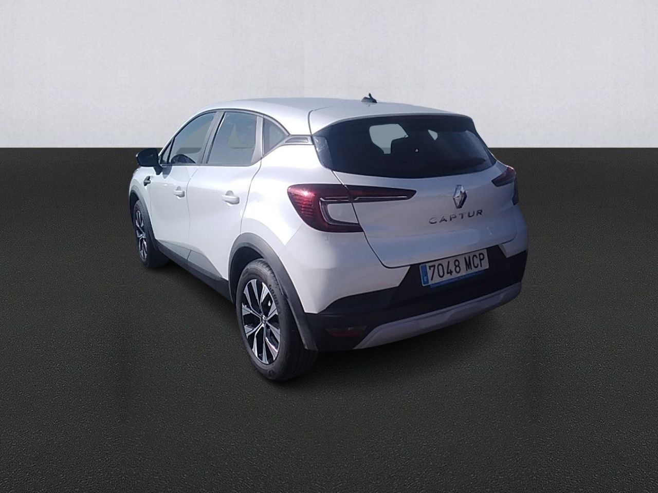 Renault Captur Equilibre Tce 74 Kw (100cv) Glp - Foto 7