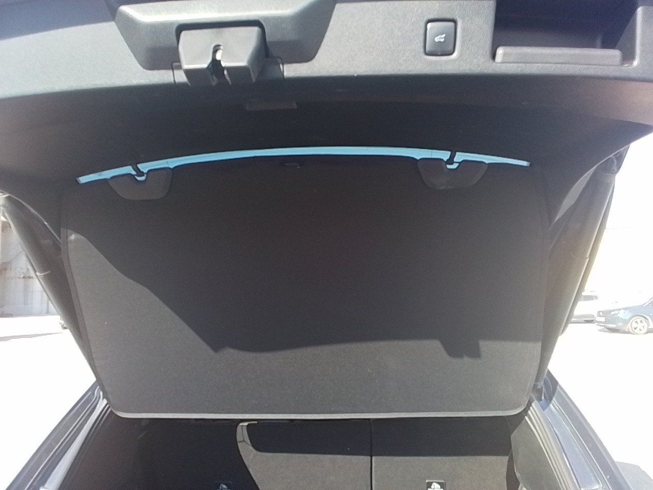 Ford Kuga St-line X 1.5 Ecoblue 88kw (120cv) Auto - Foto 9