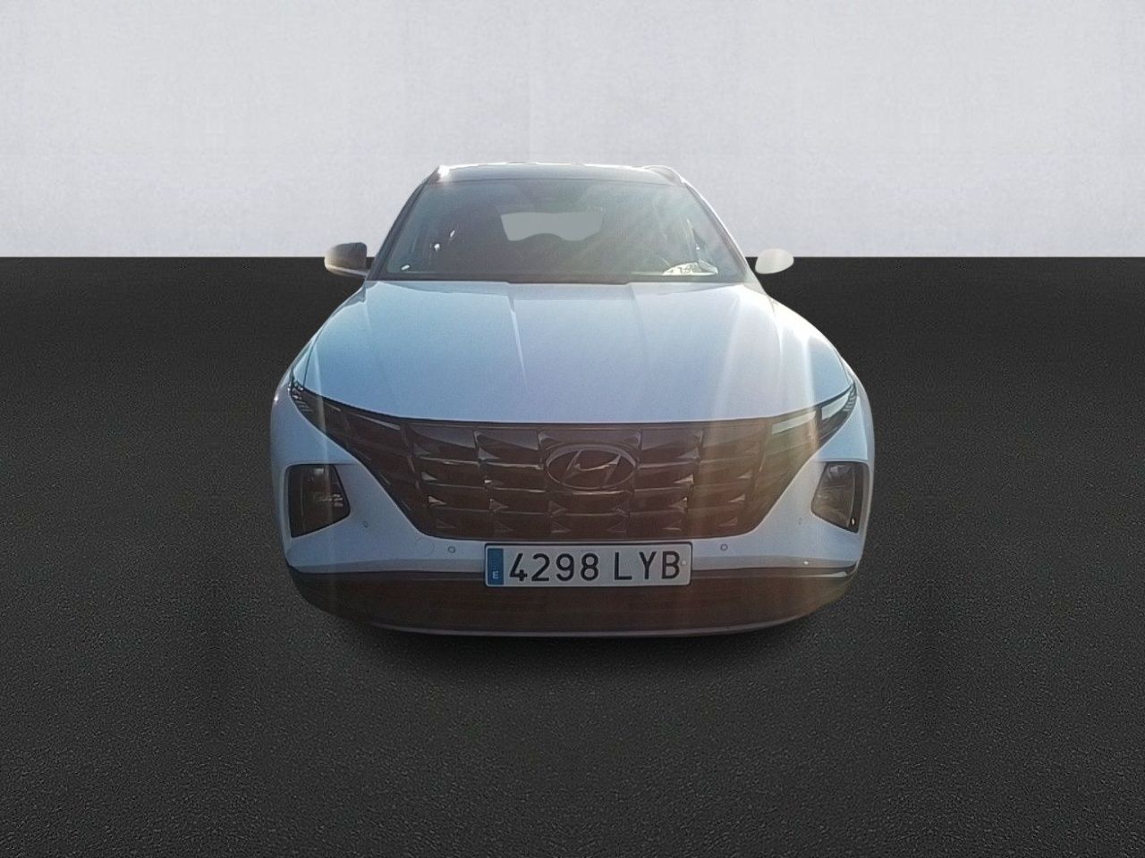 Hyundai Tucson 1.6 Crdi 100kw (136cv) 48v Tecno Dct 2c - Foto 3