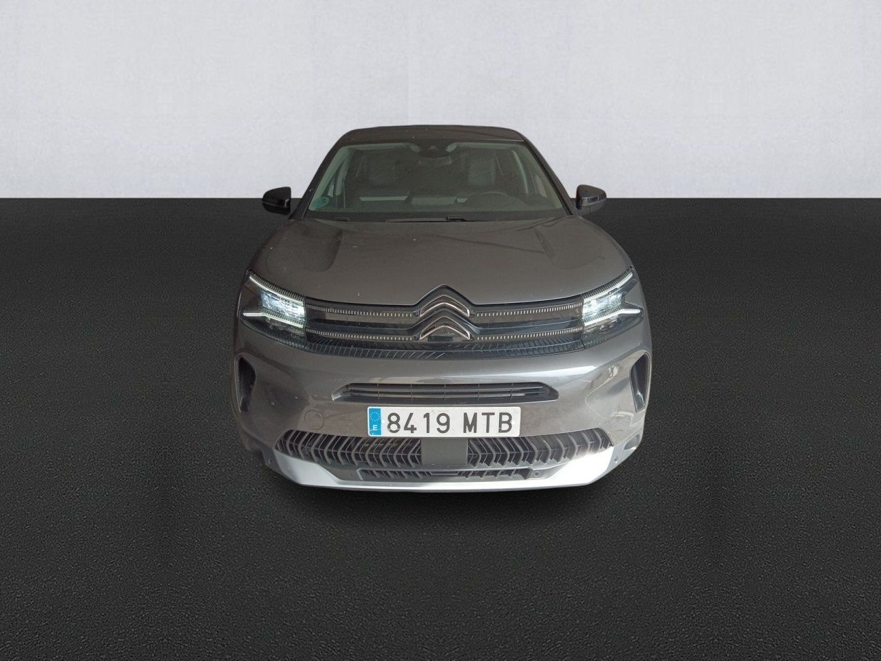Citroen C5 Aircross Bluehdi 96kw (130cv) S&s Eat8 Plus - Foto 3