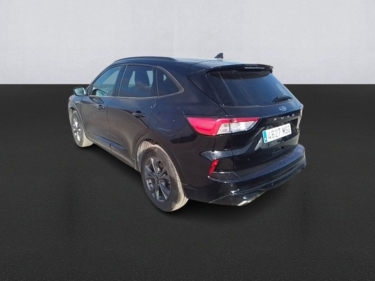 Ford Kuga (o) St-line 2.5 Duratec Phev 165kw Auto - Foto 7