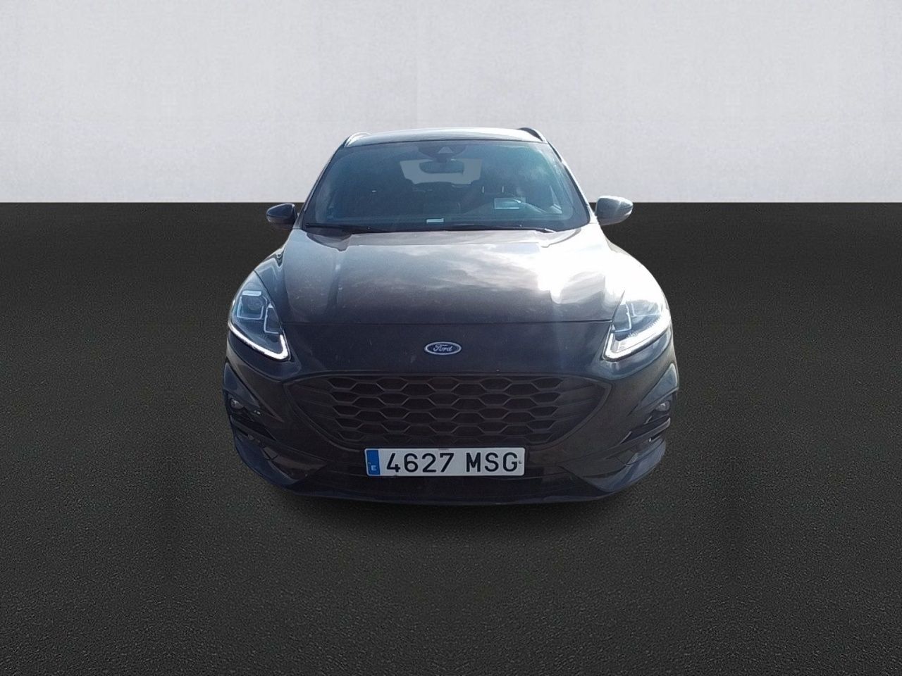 Ford Kuga (o) St-line 2.5 Duratec Phev 165kw Auto - Foto 3