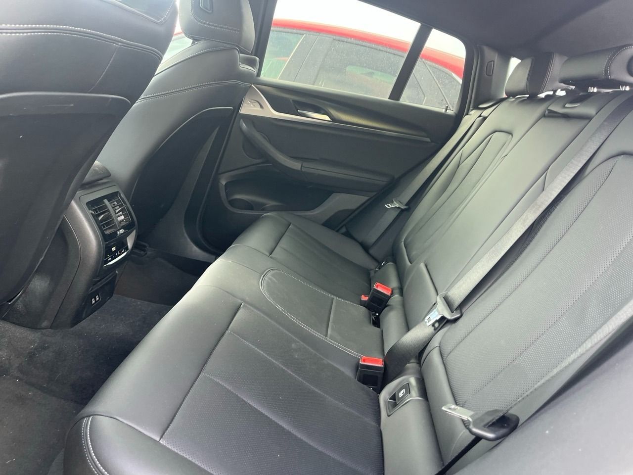 Bmw X4 Xdrive30i - Foto 9