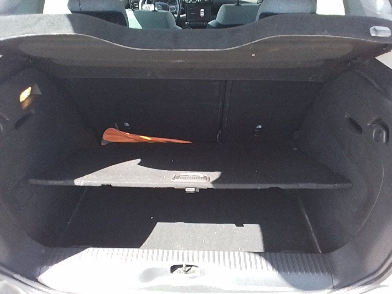 Citroen C3 Aircross Bluehdi 81kw (110cv) S&s Shine - Foto 8