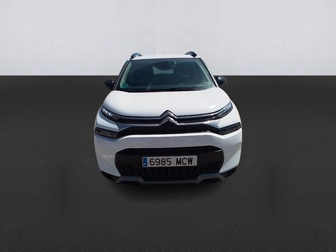 Citroen C3 Aircross Bluehdi 81kw (110cv) S&s Shine - Foto 3