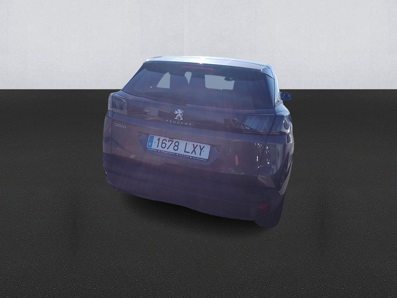 Peugeot 3008 1.5 Bluehdi 96kw (130cv) S&s Active Pack - Foto 6