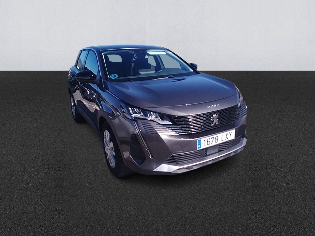 Peugeot 3008 1.5 Bluehdi 96kw (130cv) S&s Active Pack - Foto 4