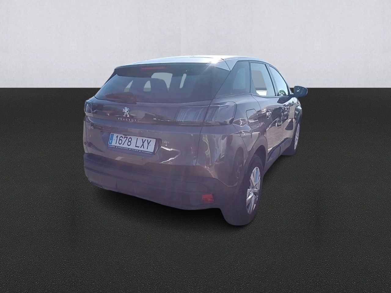 Peugeot 3008 1.5 Bluehdi 96kw (130cv) S&s Active Pack - Foto 5