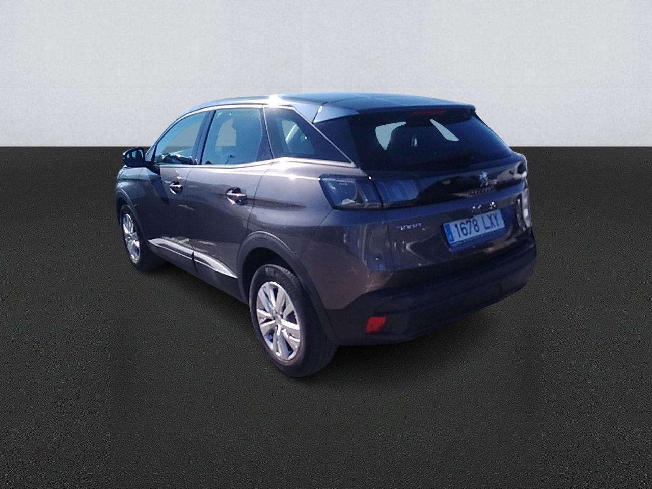 Peugeot 3008 1.5 Bluehdi 96kw (130cv) S&s Active Pack - Foto 7