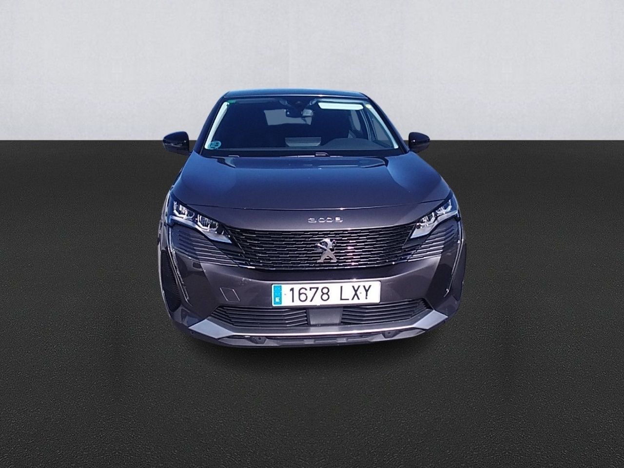 Peugeot 3008 1.5 Bluehdi 96kw (130cv) S&s Active Pack - Foto 3