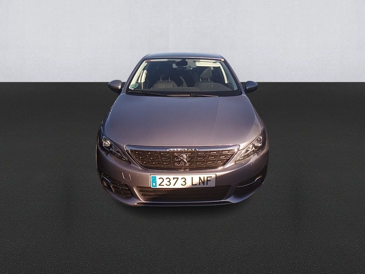 Peugeot 308 Sw Active Pack Bluehdi 130 S&s - Foto 3