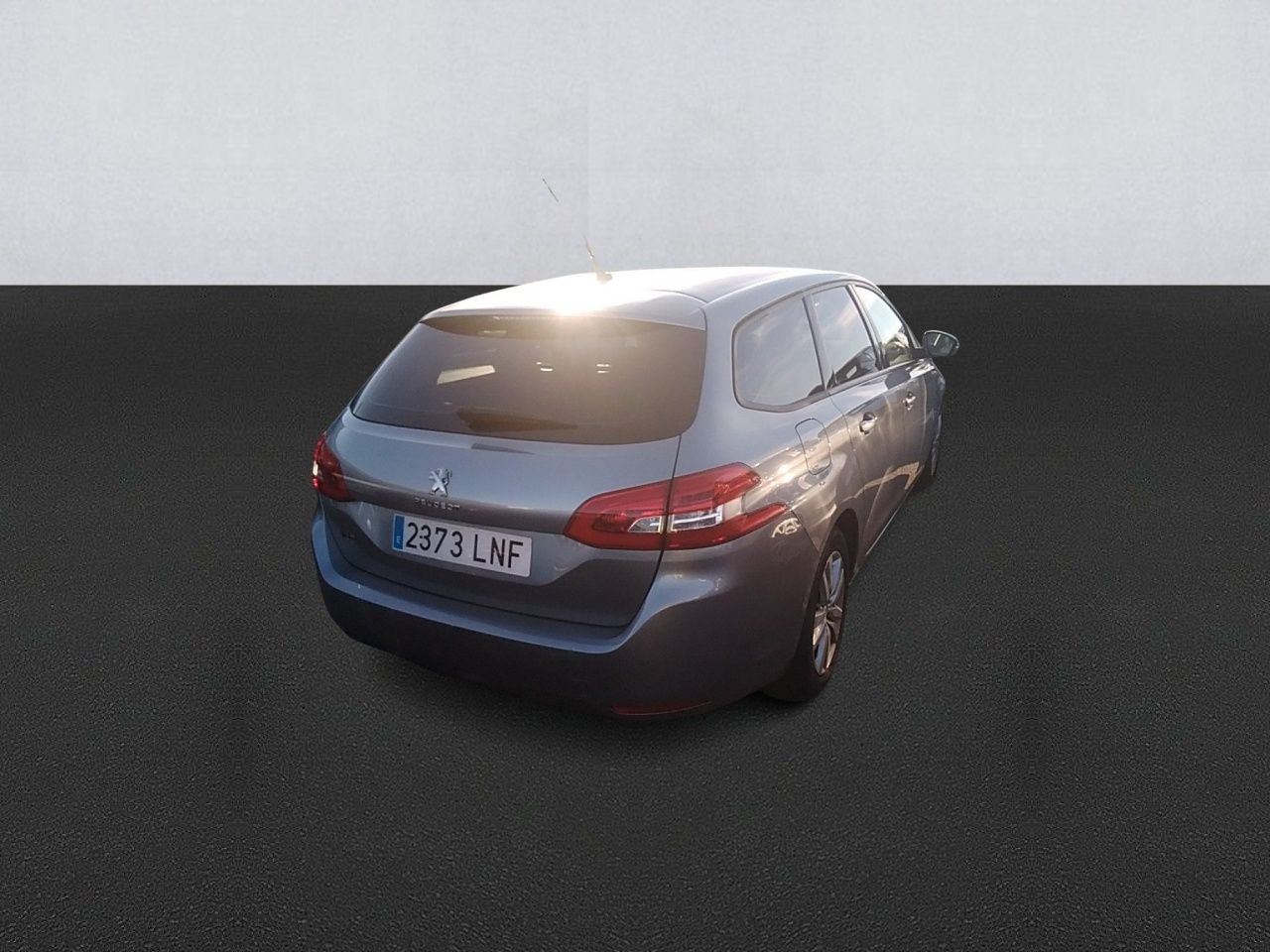 Peugeot 308 Sw Active Pack Bluehdi 130 S&s - Foto 5