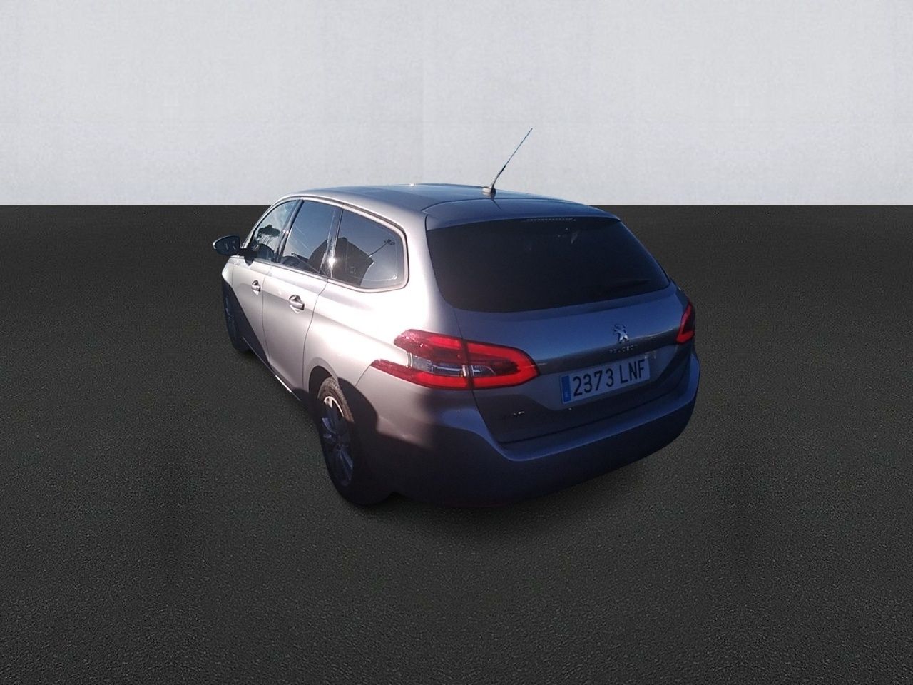 Peugeot 308 Sw Active Pack Bluehdi 130 S&s - Foto 7