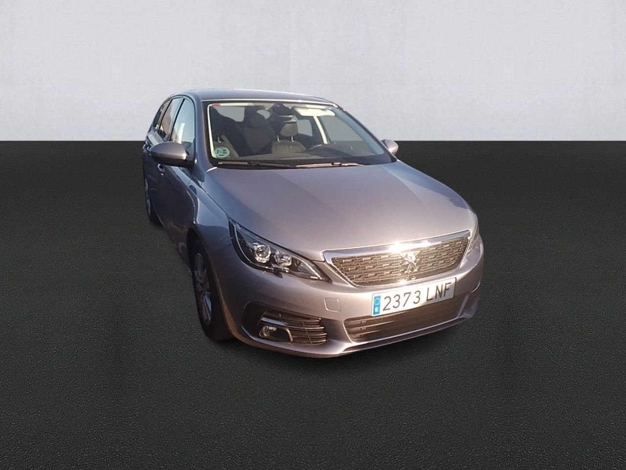 Peugeot 308 Sw Active Pack Bluehdi 130 S&s - Foto 4