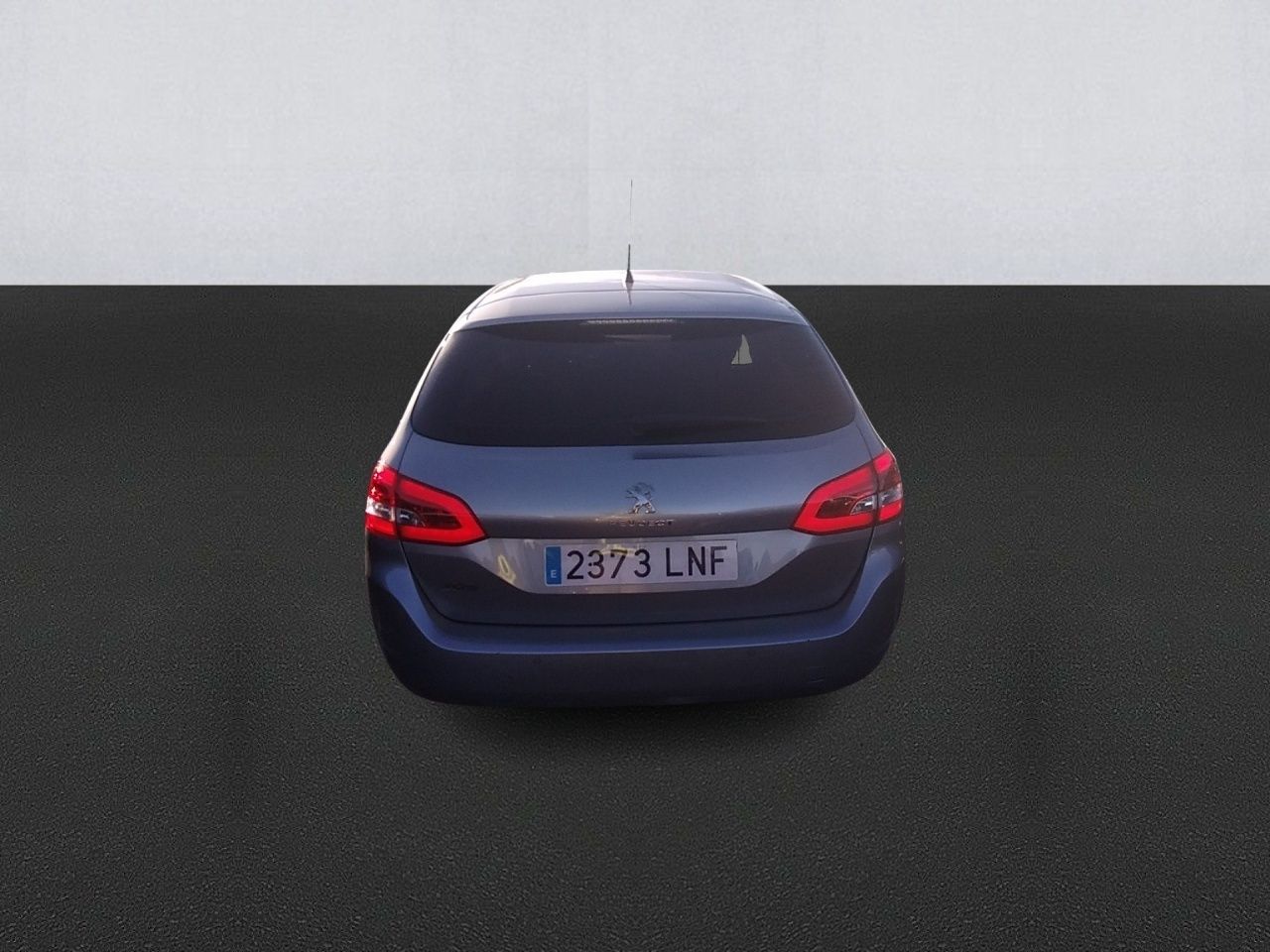 Peugeot 308 Sw Active Pack Bluehdi 130 S&s - Foto 6