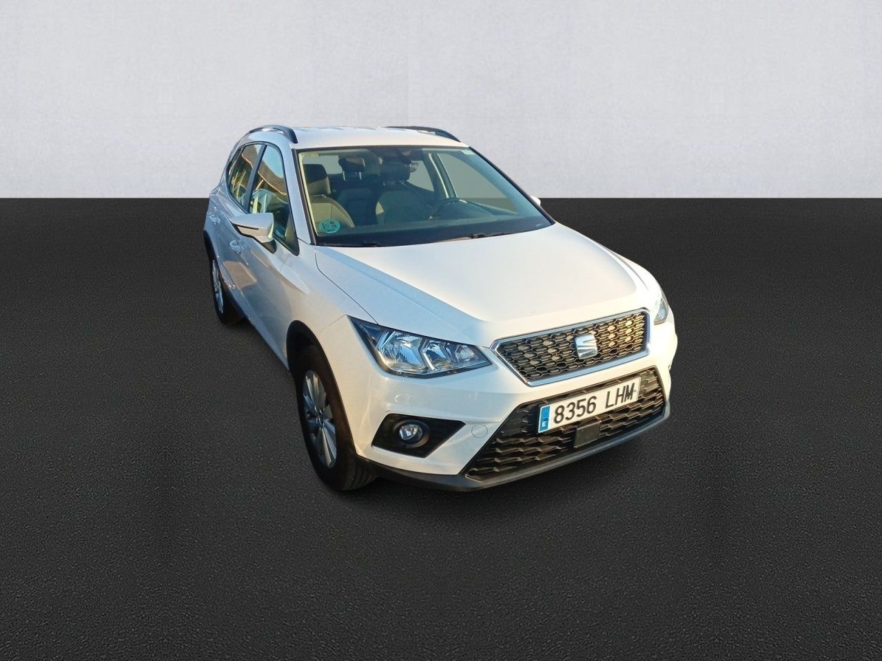 Seat Arona 1.0 Tsi 85kw (115cv) Style Edition Eco - Foto 4