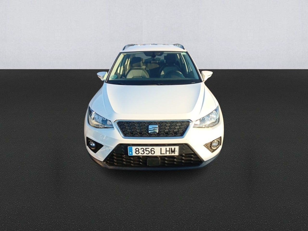 Seat Arona 1.0 Tsi 85kw (115cv) Style Edition Eco - Foto 3