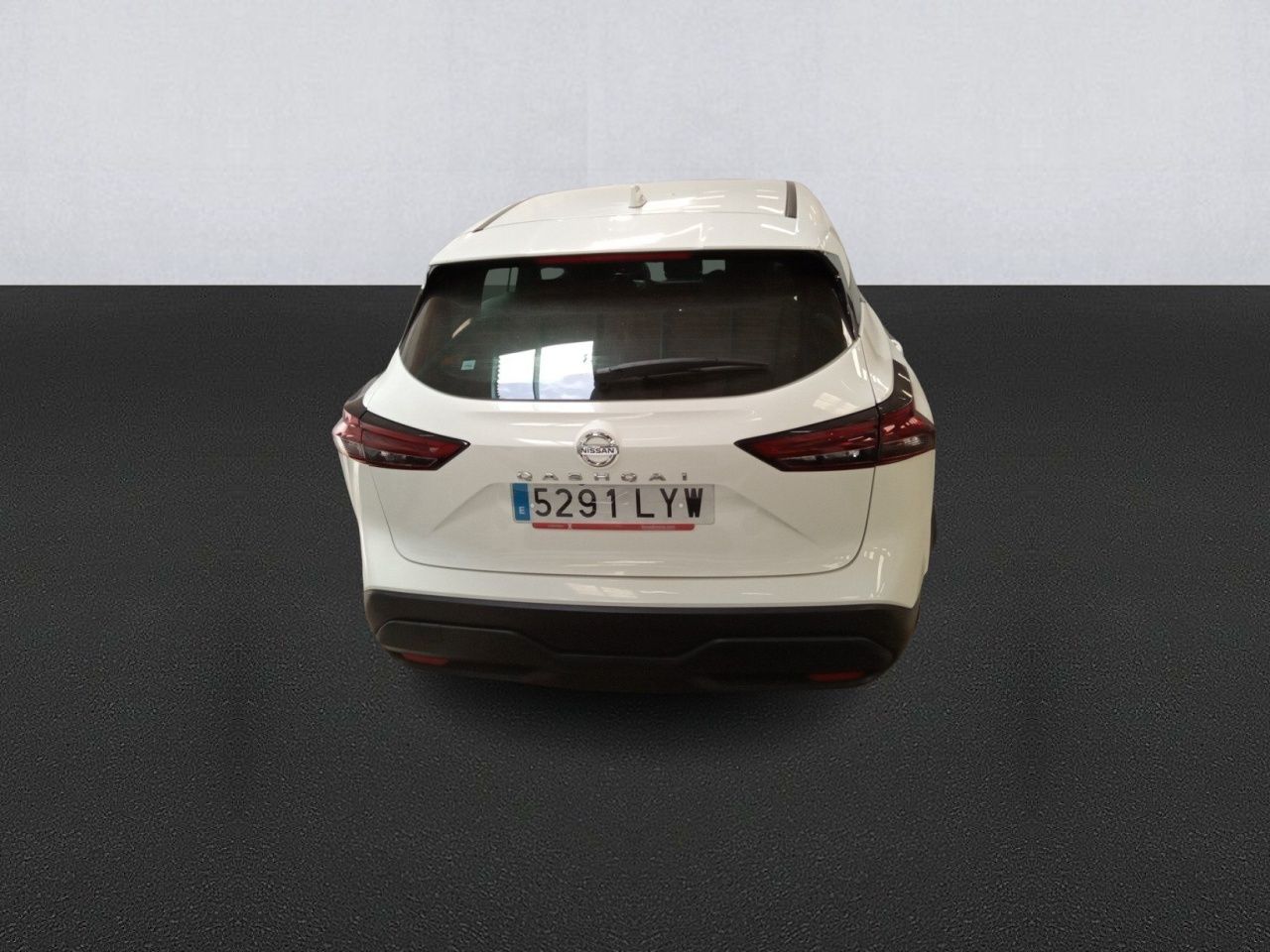 Nissan Qashqai Dig-t 103kw (140cv) Mhev 4x2 Acenta - Foto 6