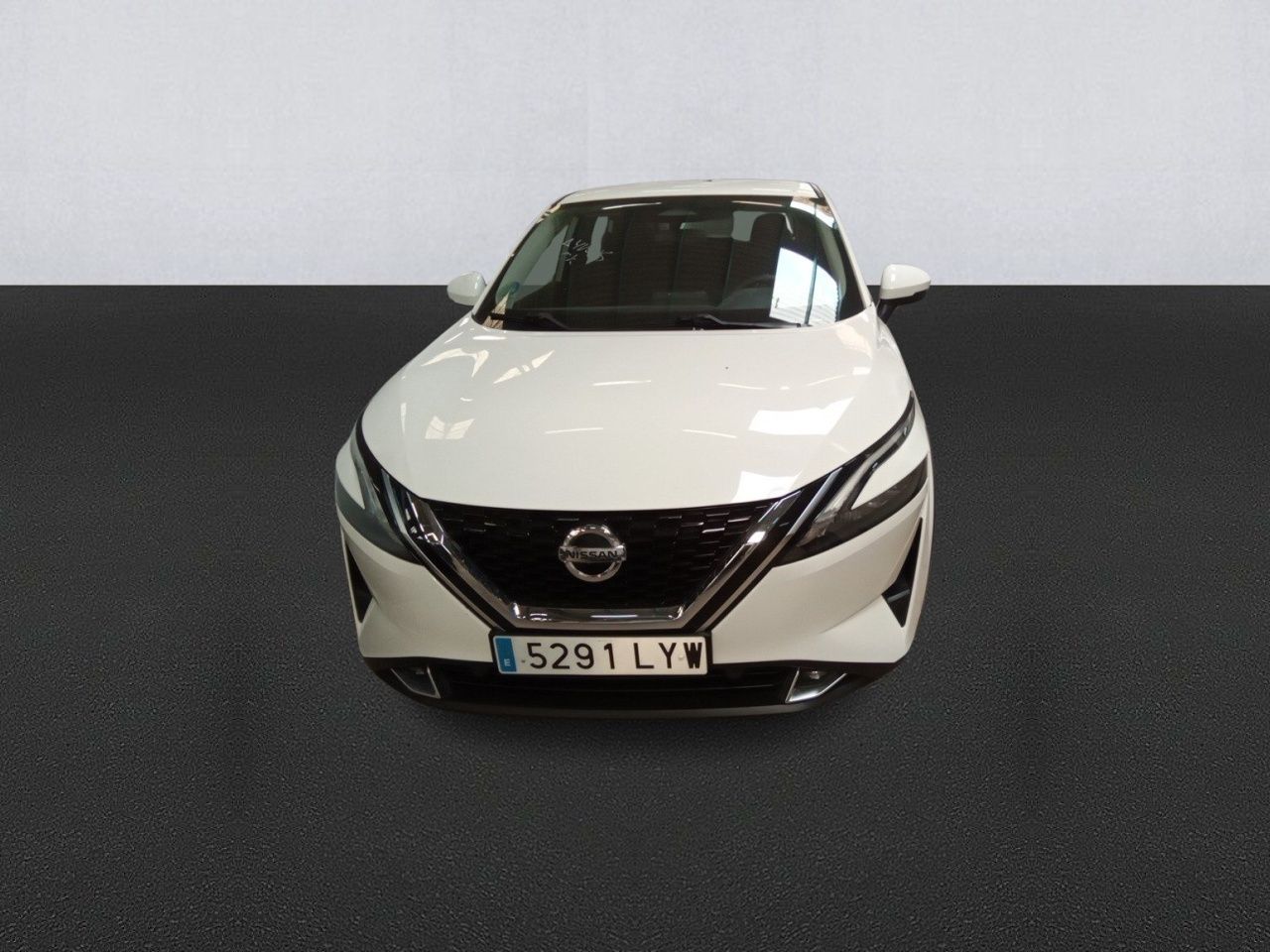 Nissan Qashqai Dig-t 103kw (140cv) Mhev 4x2 Acenta - Foto 3