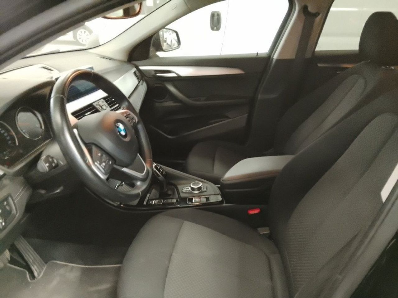 Bmw X2 Sdrive16d - Foto 8