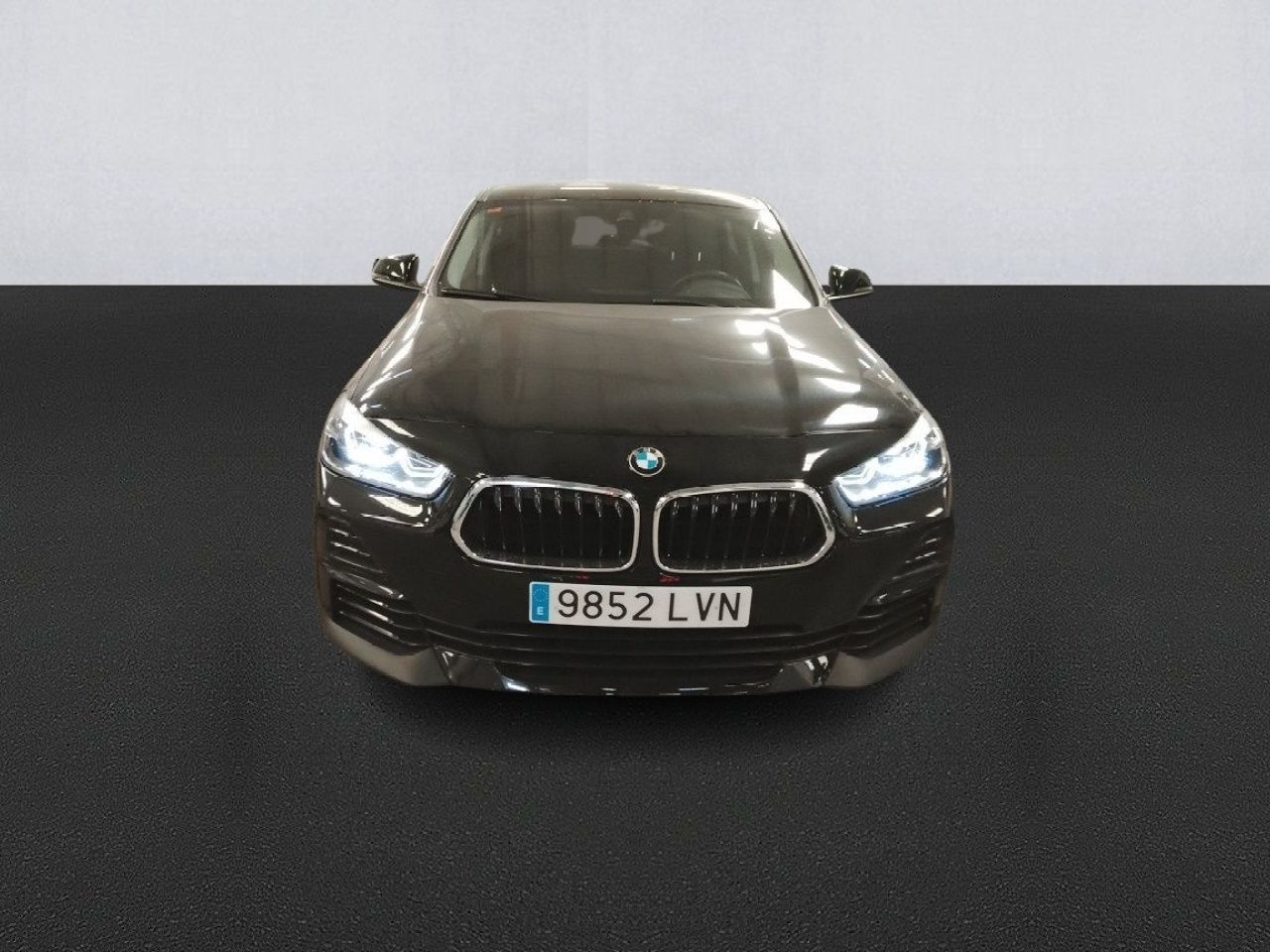 Bmw X2 Sdrive16d - Foto 3