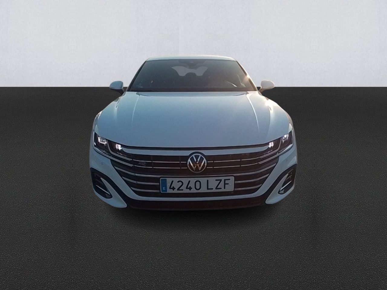 Volkswagen Arteon R-line Ehybrid 1.4 Tsi 160kw (218cv) Dsg - Foto 3