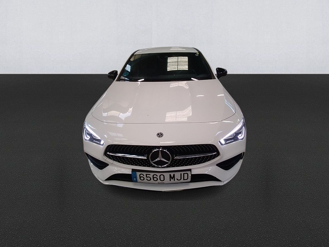 Mercedes Cla 180 - Foto 3