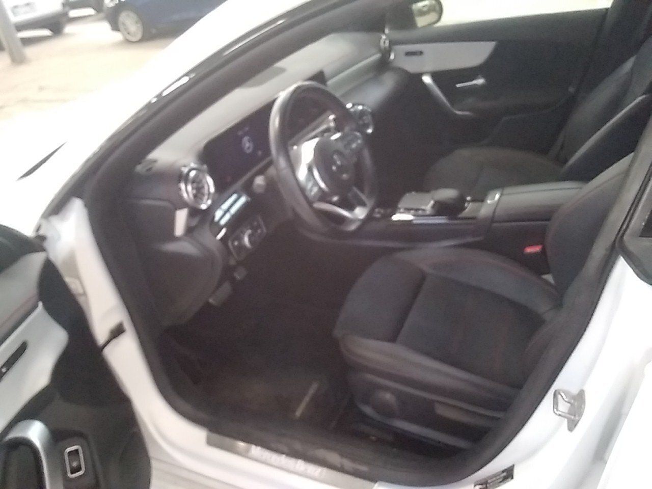 Mercedes Cla 180 - Foto 8