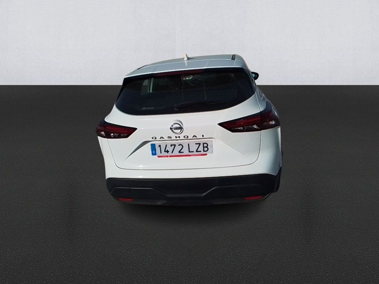 Nissan Qashqai Dig-t 103kw (140cv) Mhev 4x2 Acenta - Foto 6