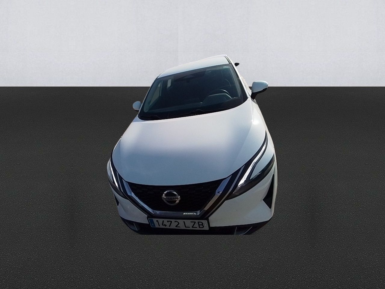 Nissan Qashqai Dig-t 103kw (140cv) Mhev 4x2 Acenta - Foto 3
