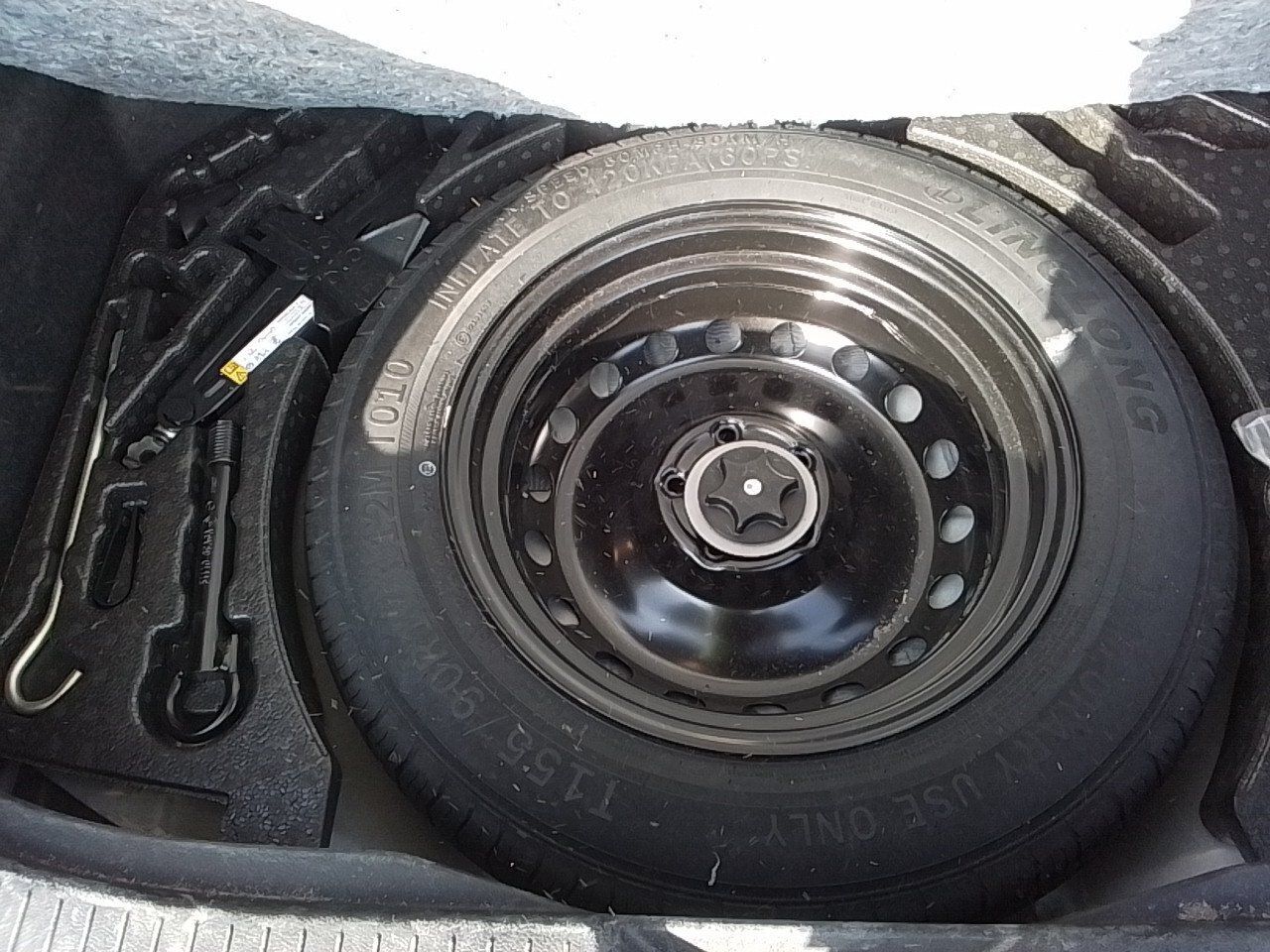 Nissan Qashqai Dig-t 103kw (140cv) Mhev 4x2 Acenta - Foto 9