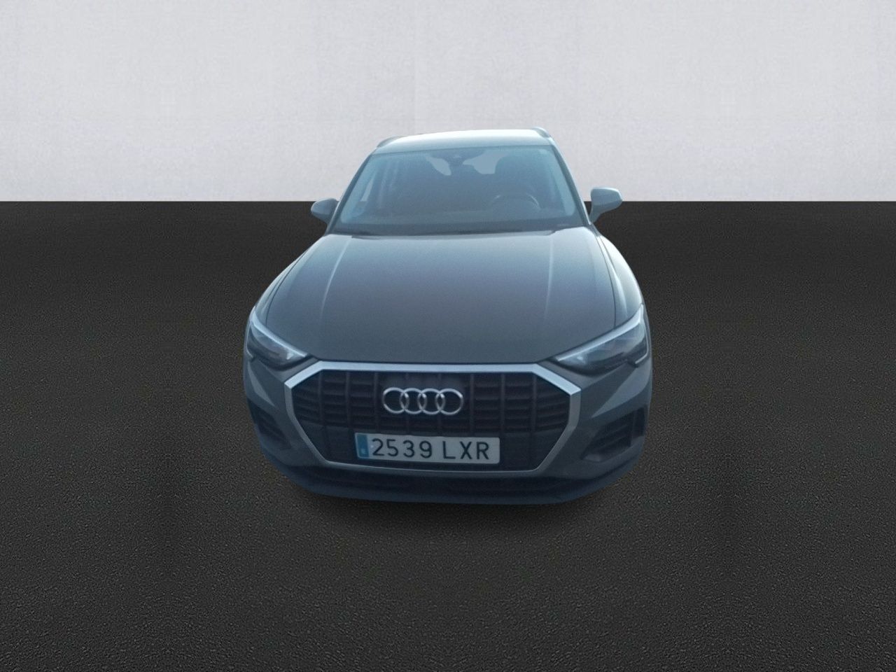 Audi Q3 35 Tdi 110kw (150cv) S Tronic - Foto 3
