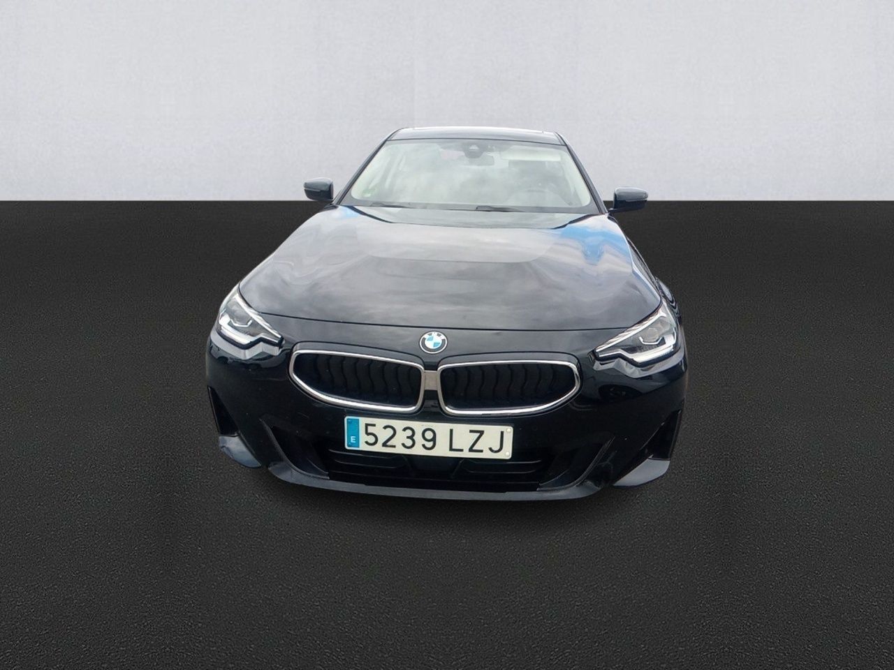 Bmw Series 2 220ia - Foto 3