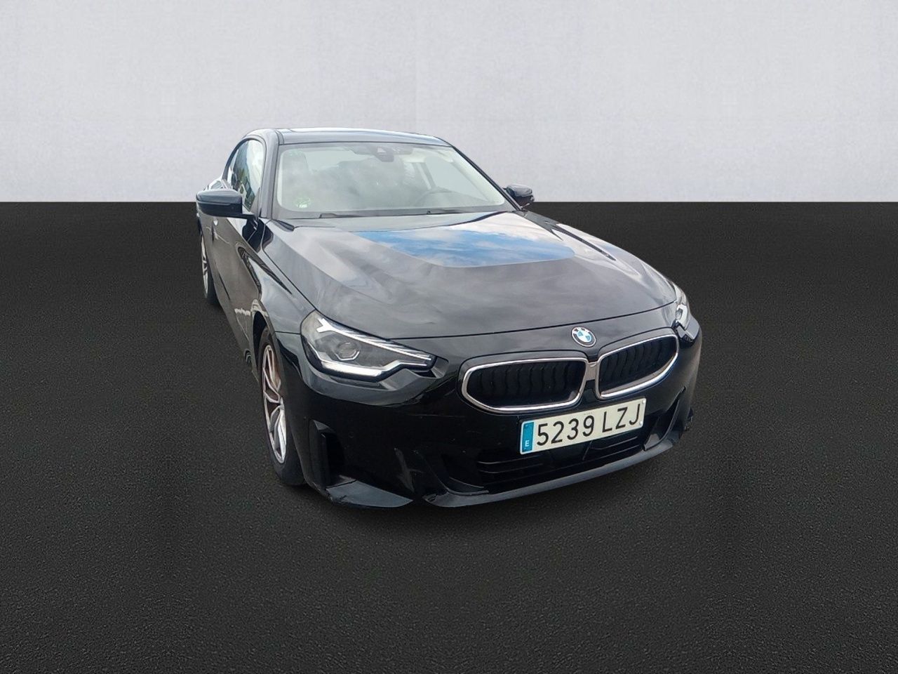 Bmw Series 2 220ia - Foto 4