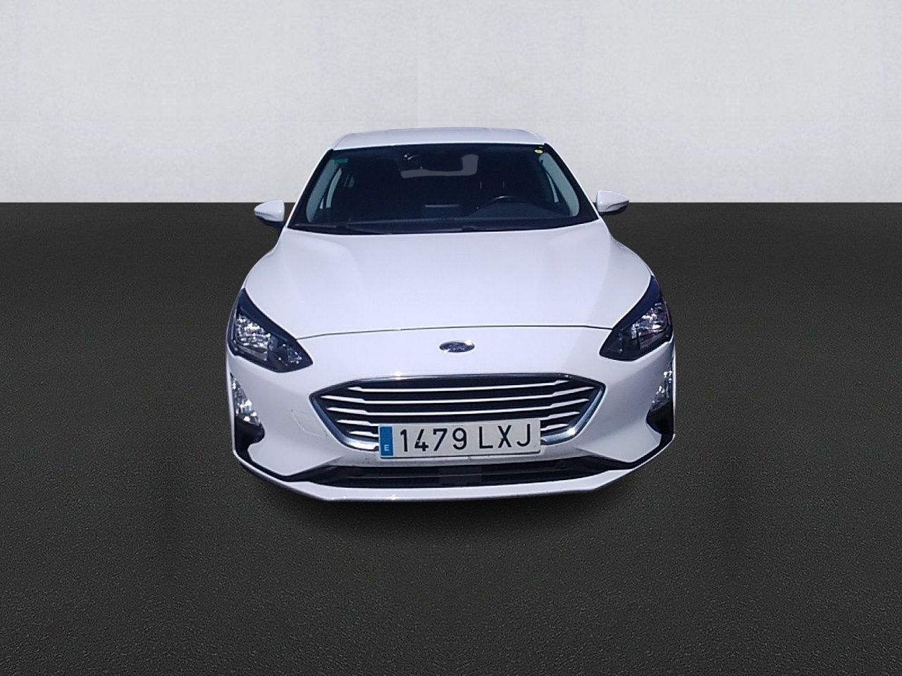 Ford Focus 1.5 Ecoblue 88kw Trend+ - Foto 3