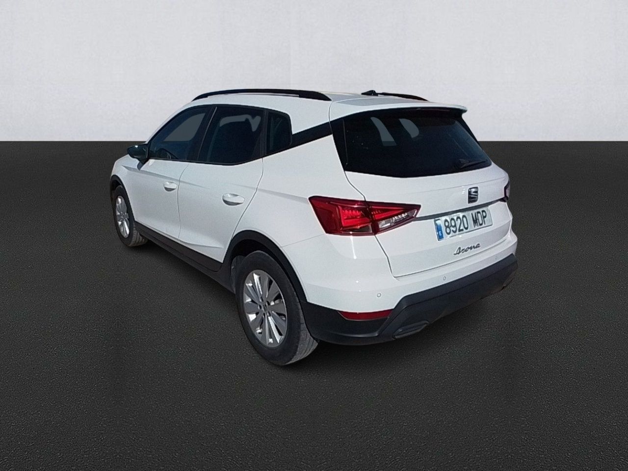 Seat Arona 1.0 Tsi 81kw (110cv) Style Xl Edition - Foto 7