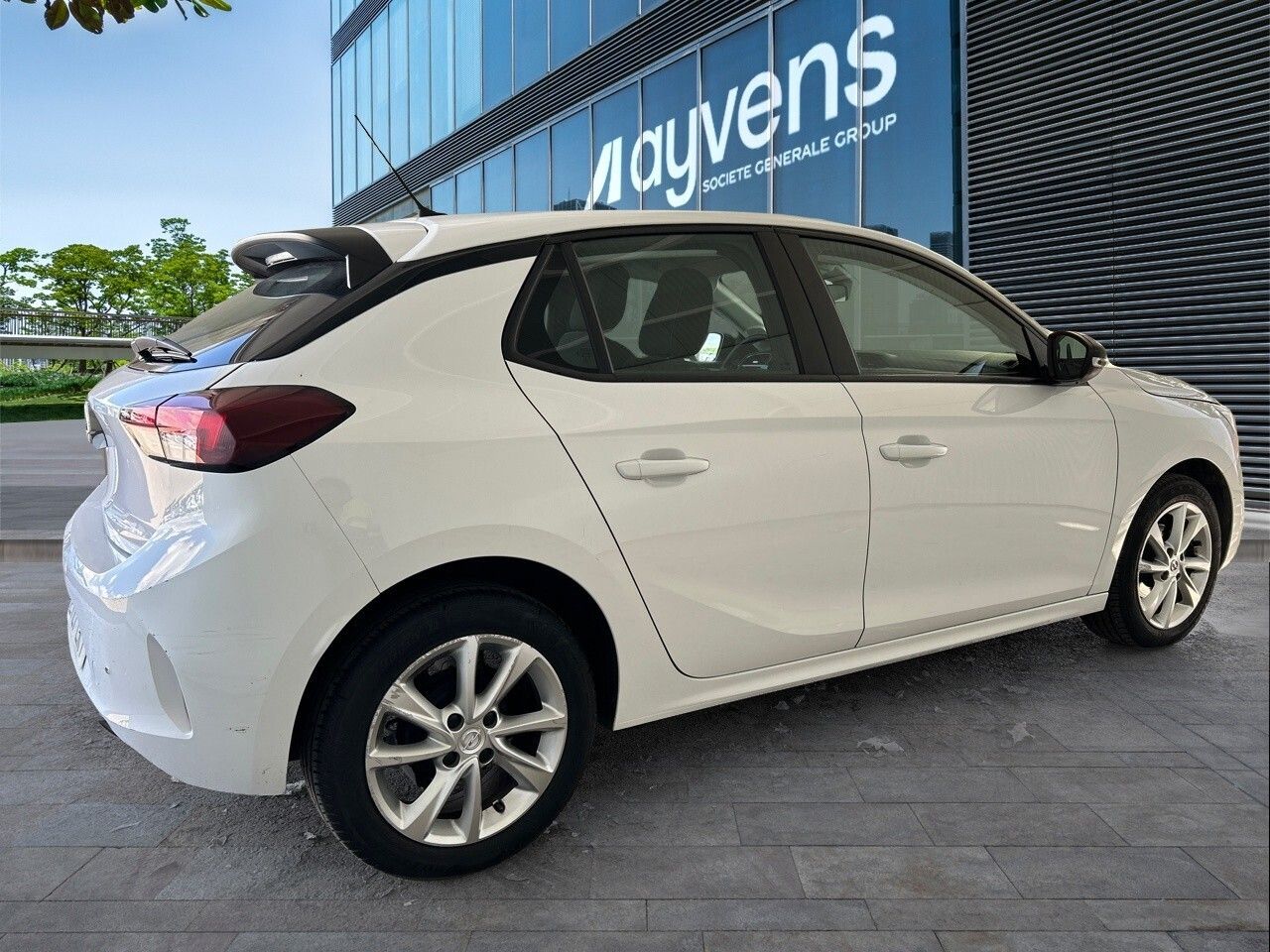 Opel Corsa 1.2 Xel 55kw (75cv) Edition - Foto 5