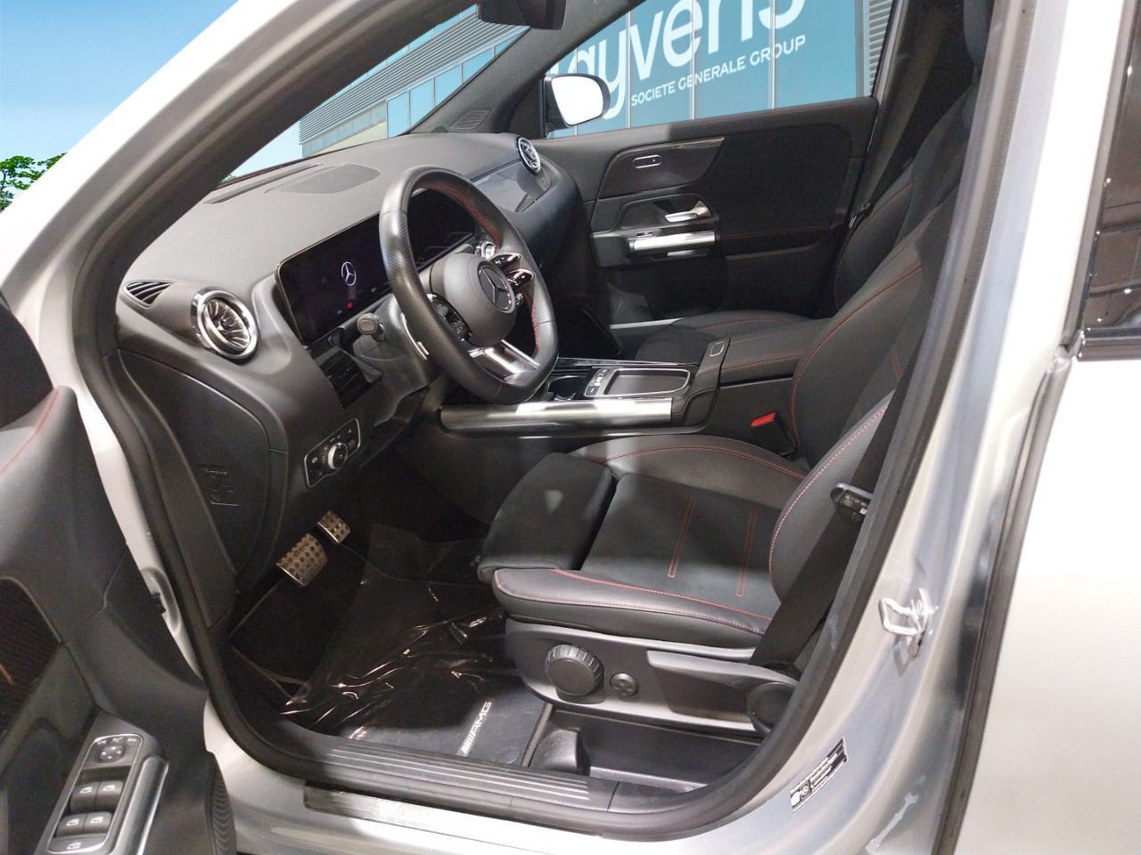 Mercedes Gla 200 D - Foto 8