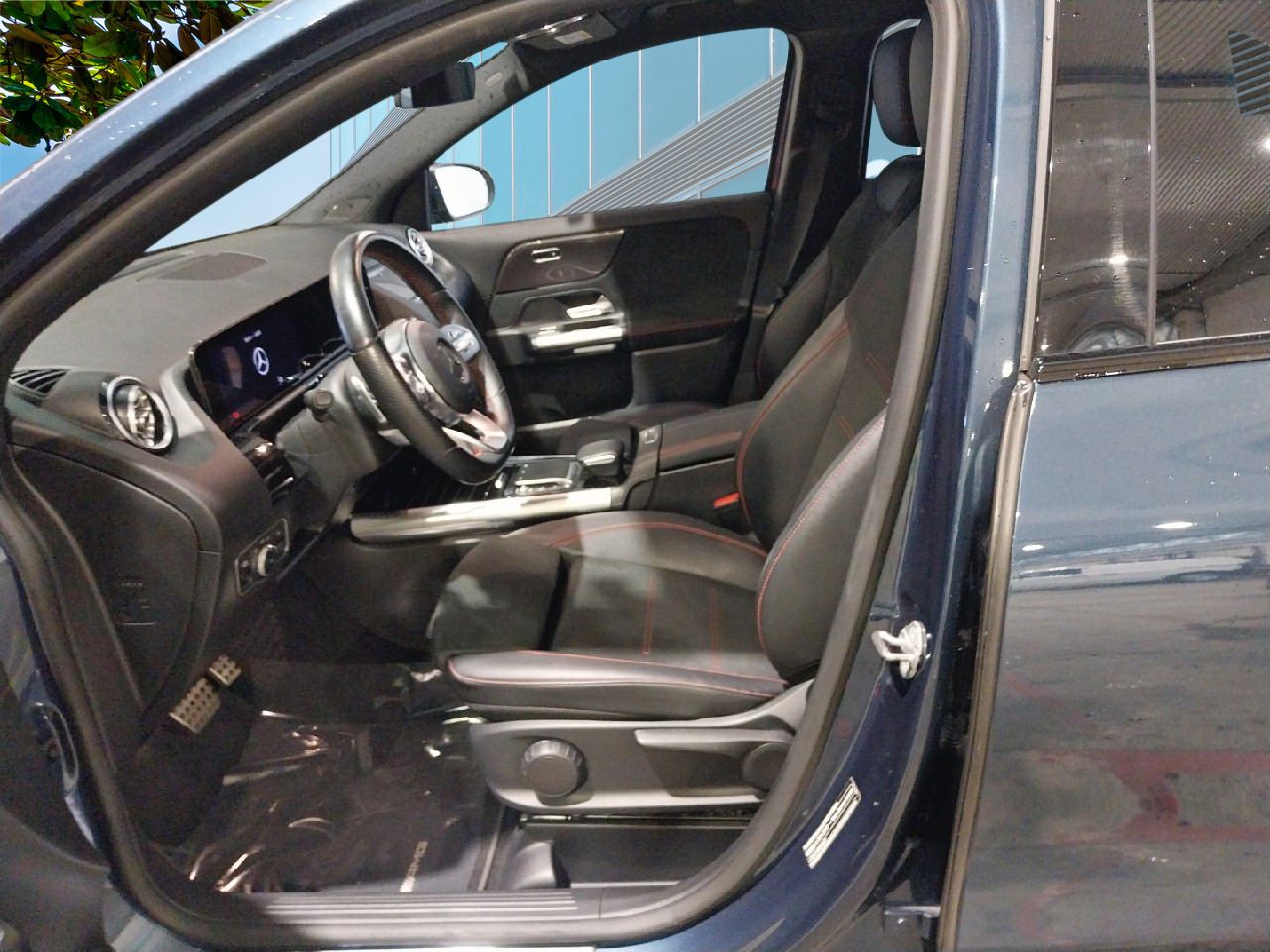 Mercedes Gla 200 D - Foto 8