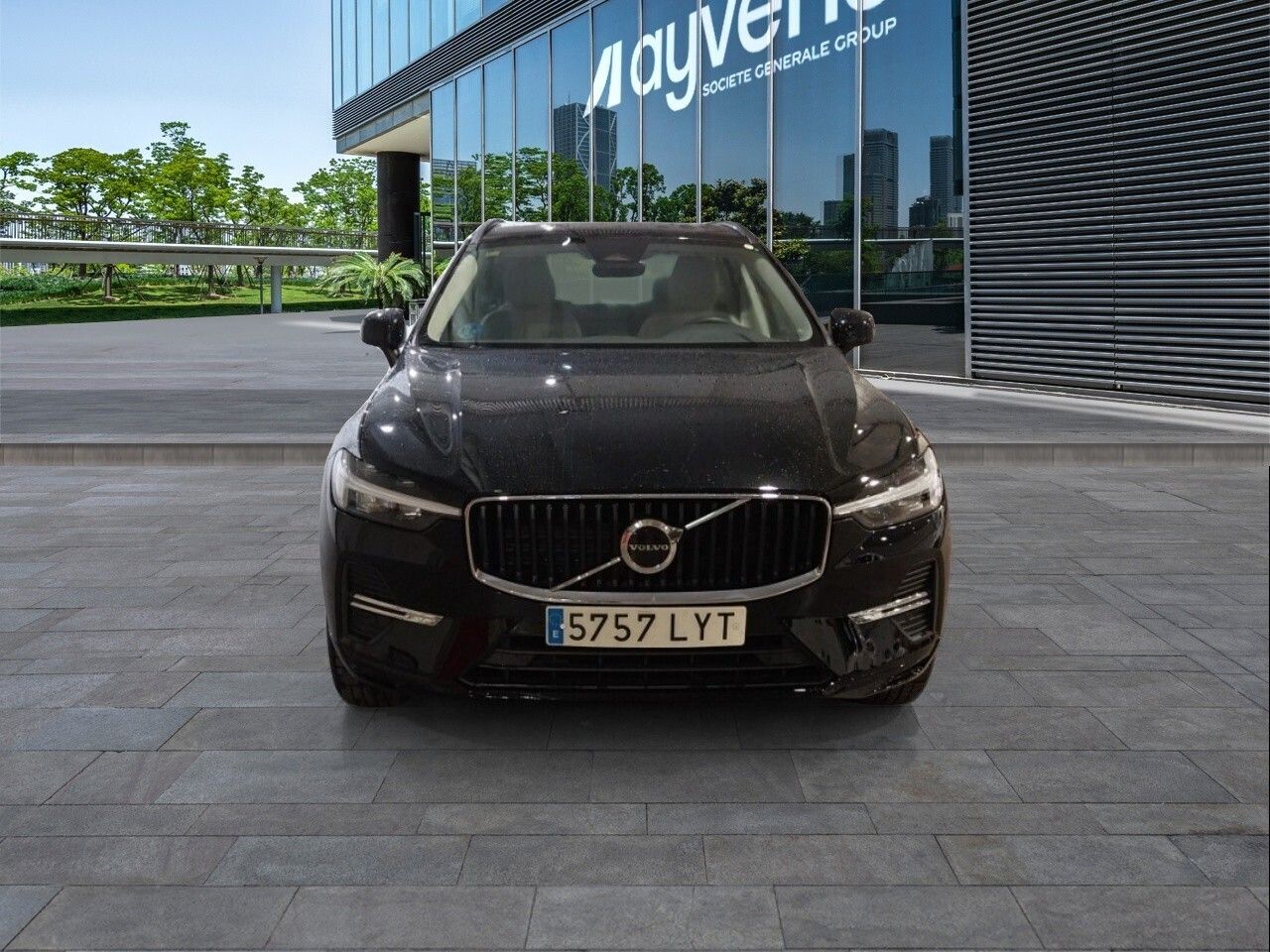 Volvo Xc60 2.0 B4 D Core Auto - Foto 3