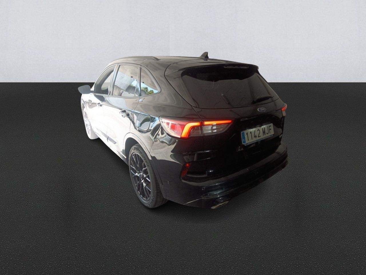 Ford Kuga St-line X 2.5 Duratec Phev 165kw Auto - Foto 7